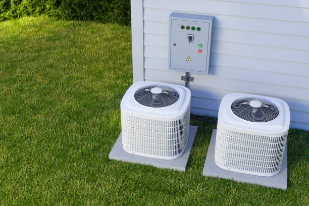 Best Air Conditioning Repair  in Alton, TX