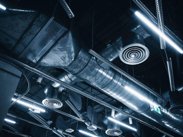 Best Emergency HVAC Repair  in Alton, TX